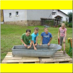 1000 Jahre Schmalnau 52.jpg